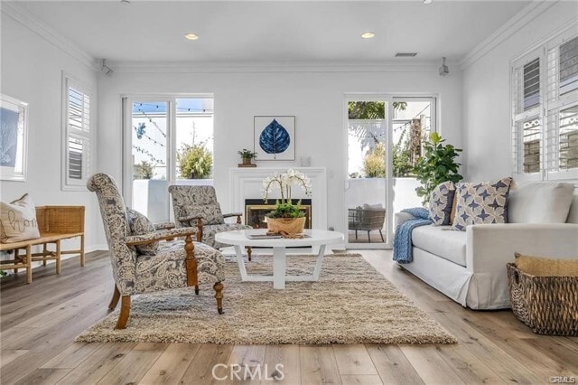 Foto del edificio - 1711 Carlson Ln