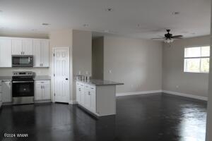 Building Photo - 964 Full House Ln