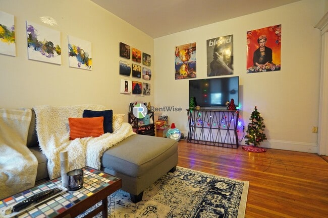 Photo - 72 Gardner St Apartment