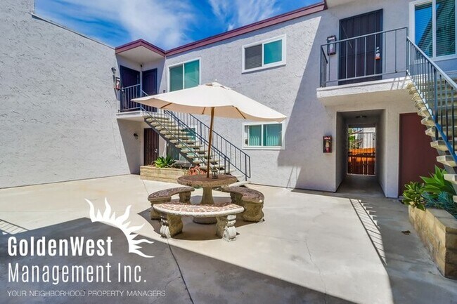 Building Photo - Beautiful 1Bdm 1Ba Condo in University Hei...