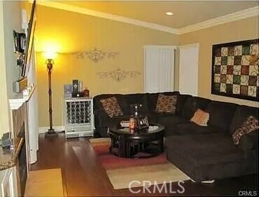 Foto del edificio - 5410 Silver Canyon Rd