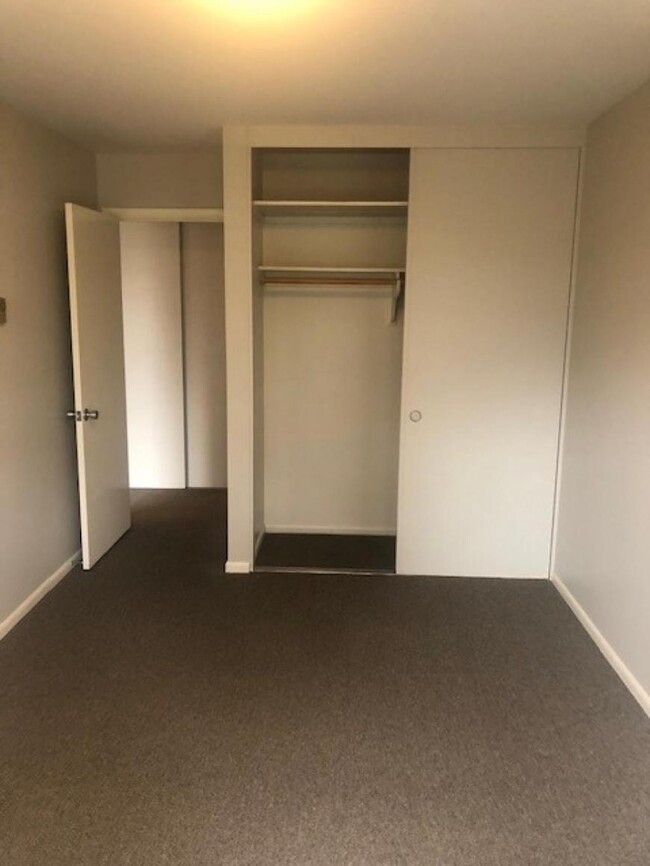 Foto del edificio - 1 bedroom in Seattle WA 98105