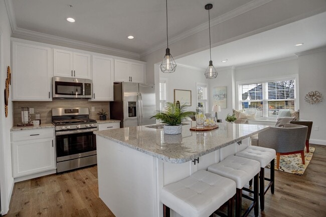 Foto del edificio - 973 Old Elizabethtown Rd