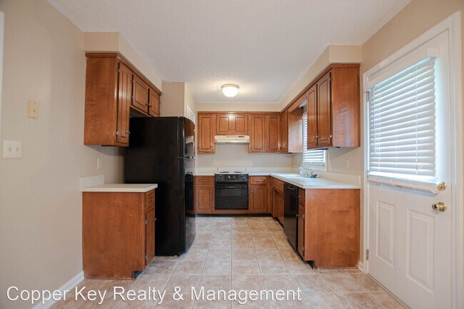 Foto del edificio - 3 br, 2 bath House - 187 Old Farmers Road
