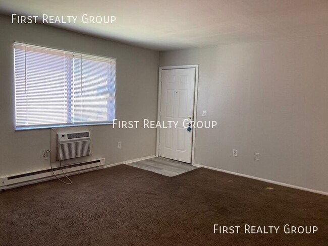 Foto del edificio - 4903 Northcutt Pl