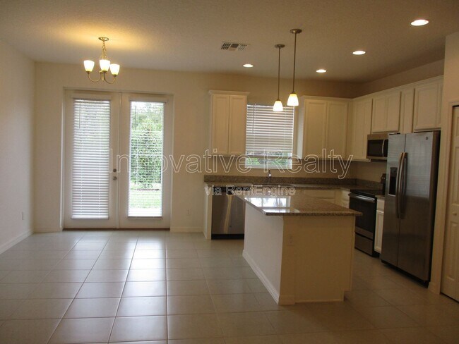 Photo - 6791 Tussilago Way Townhome