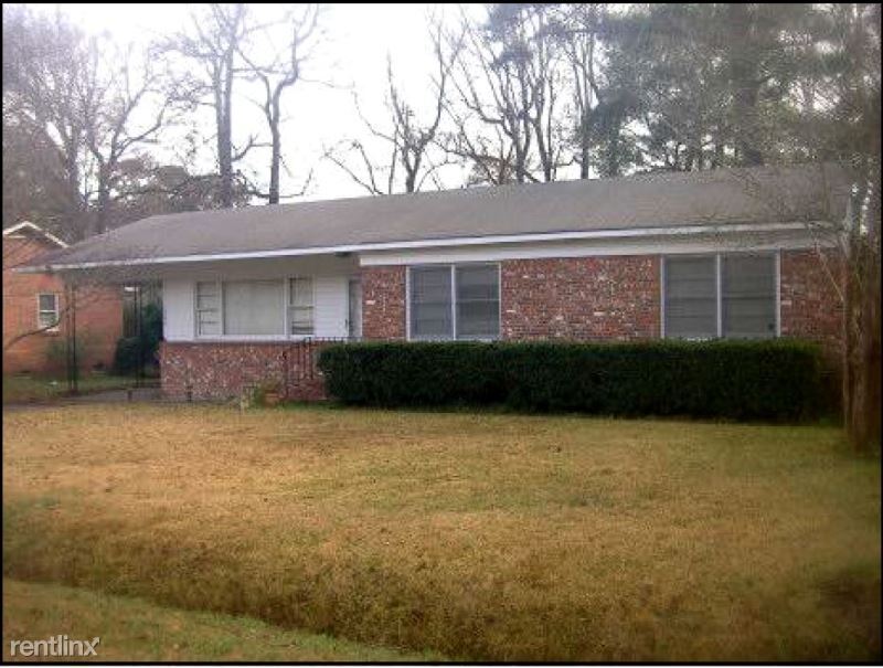 Primary Photo - 3 br, 1.5 bath House - 1395 Fairfield Ave
