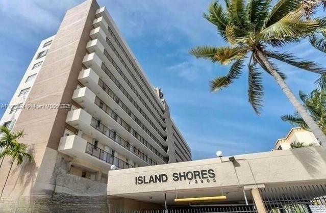 Foto del edificio - 2903 N Miami Beach Blvd