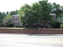 Building Photo - 2659 Queen City Ave