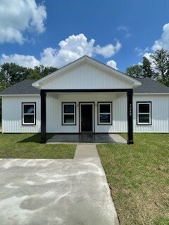 Building Photo - 4967 Lyons Ln