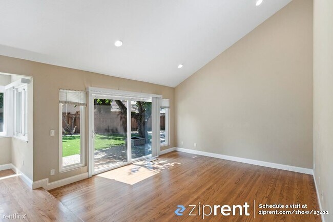 Building Photo - 4 br, 2.5 bath House - 705 Vía Del Sol, Li...
