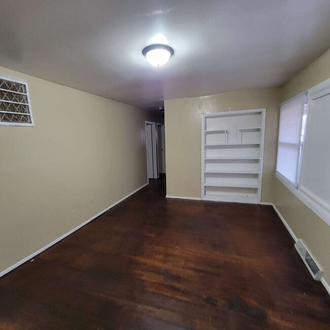 Photo - Near North 3BR/2BA House - Bettcher/64th Ave!