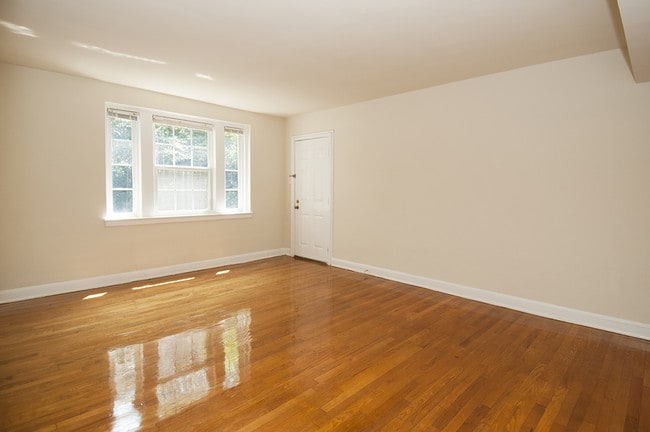 Falkland Apartments Silver Spring Falkland Apartments Silver Spring