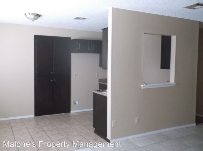 Foto del edificio - 3 br, 2 bath House - 508 Peppertree Ln