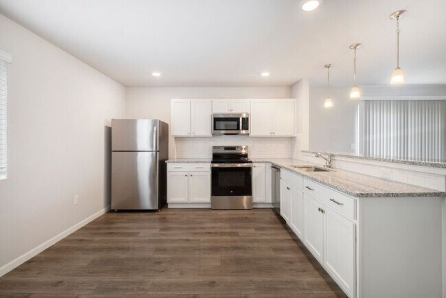 Foto del edificio - 2219 Macatawa Ln