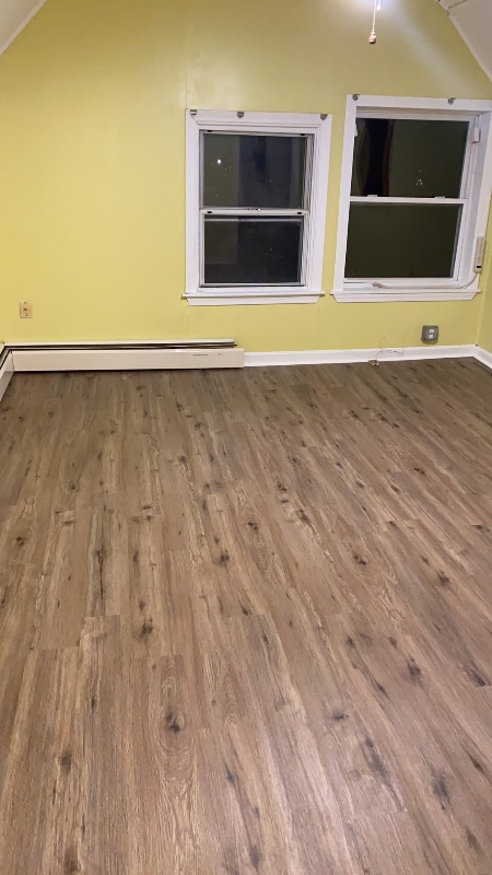 Photo - 0 Auburn St Apartment