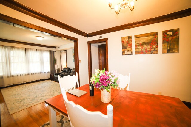 Foto del edificio - 5634 N Mason Ave