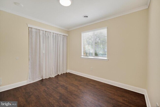 Foto del edificio - 31 Brookside Ct