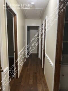Building Photo - 108 Woodshire Dr