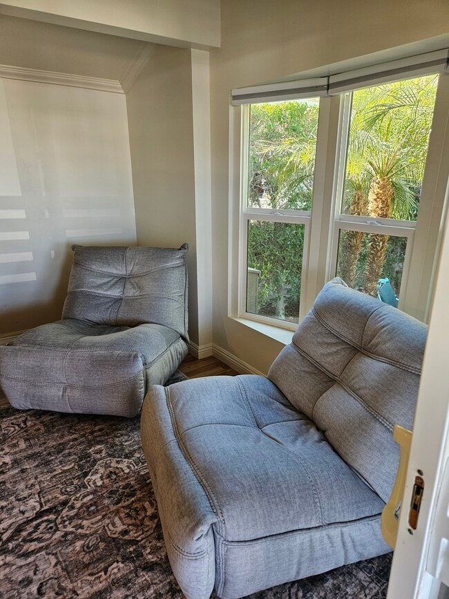 Building Photo - 69333 E Palm Canyon Dr