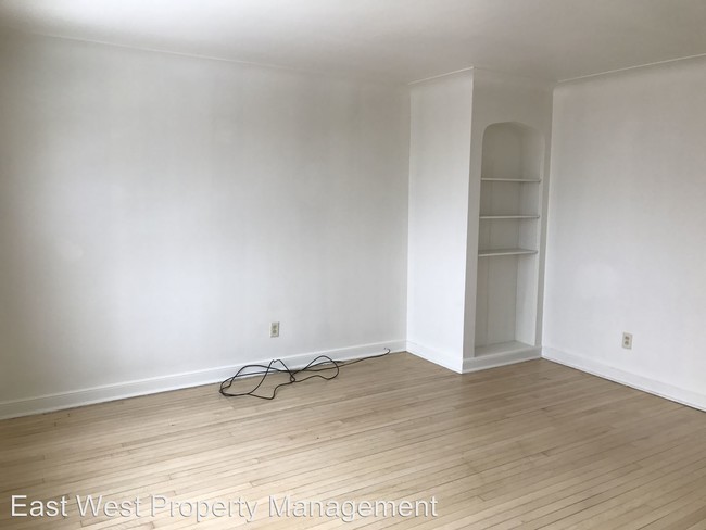 Foto del edificio - 607 E 1st St