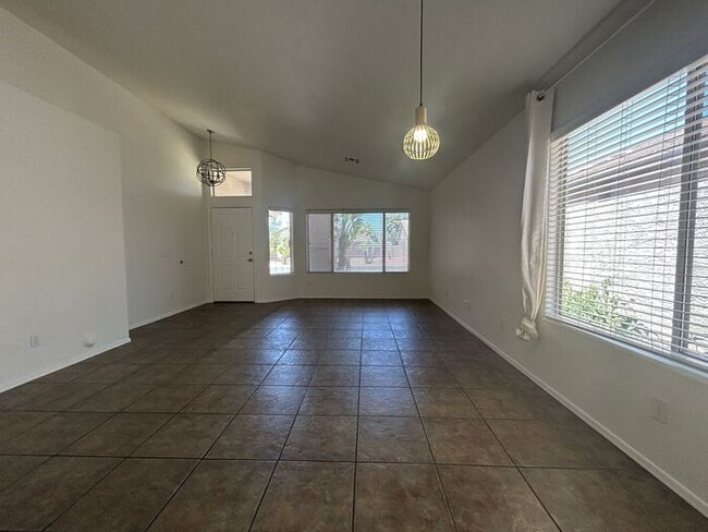 Photo - 3861 E Redfield Ct, Gilbert House