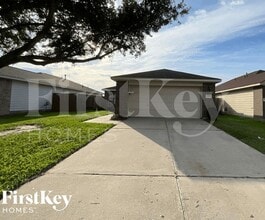 Building Photo - 12319 Garden Gale Ln