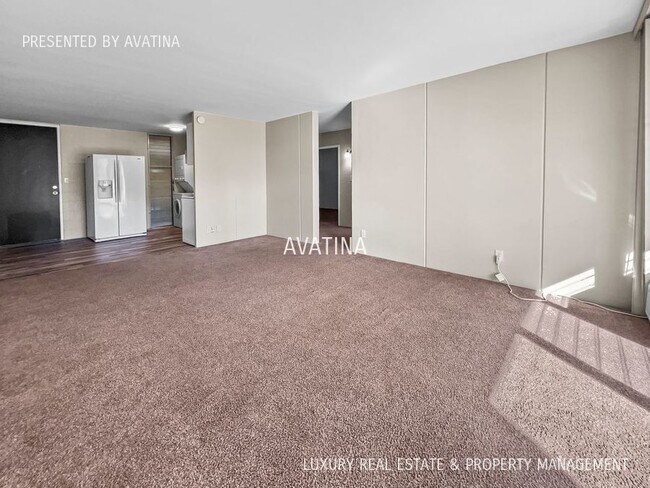 Foto del edificio - 95-2040-2040 Waikalani Pl