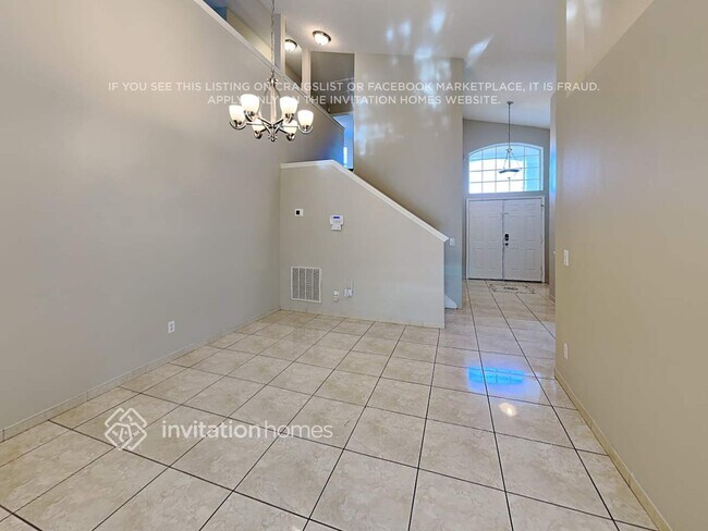Foto del edificio - 2306 Blue Sapphire Cir
