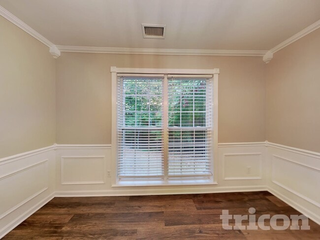 Building Photo - 1549 Rumstone Ln