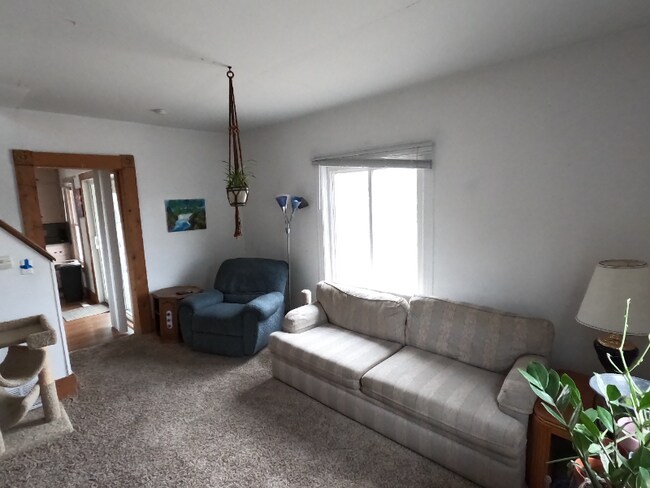 Foto del edificio - 703 4th St SE
