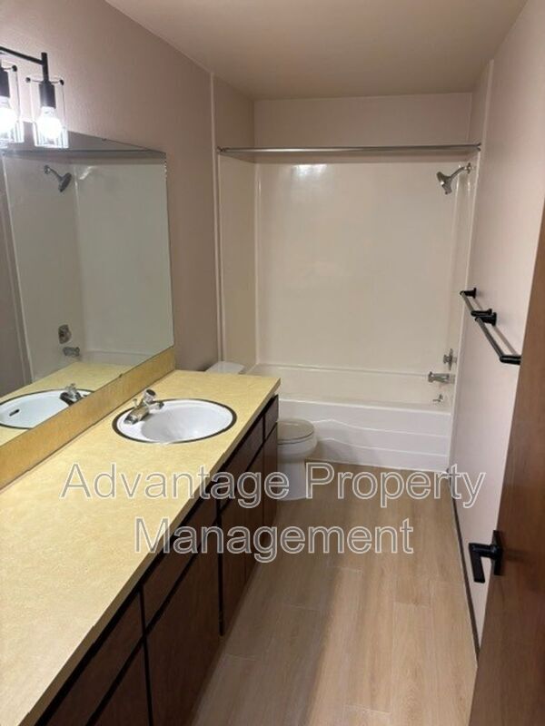 Foto del edificio - 2938 NW 29th St