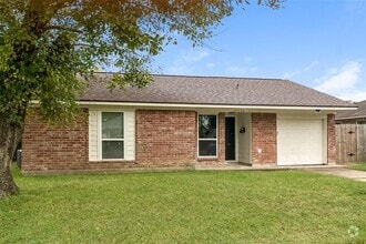 Building Photo - 12006 Fairbury Dr
