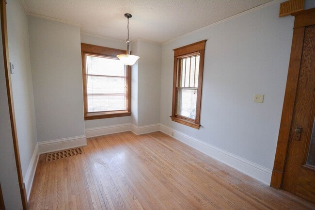 Building Photo - Rare opportunity in the St. Mary's neighborhood!
