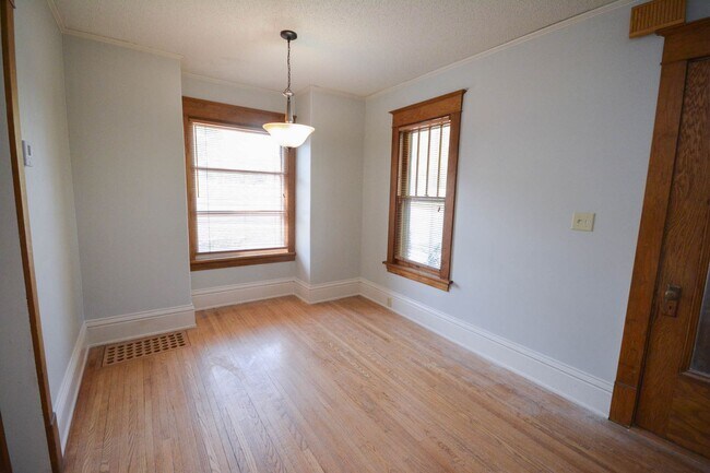 Foto del edificio - Rare opportunity in the St. Mary's neighborhood!