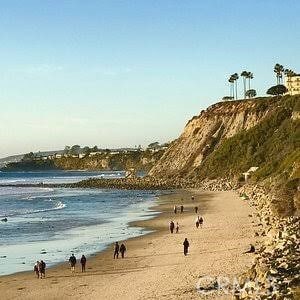 Foto del edificio - 26135 Victoria Blvd