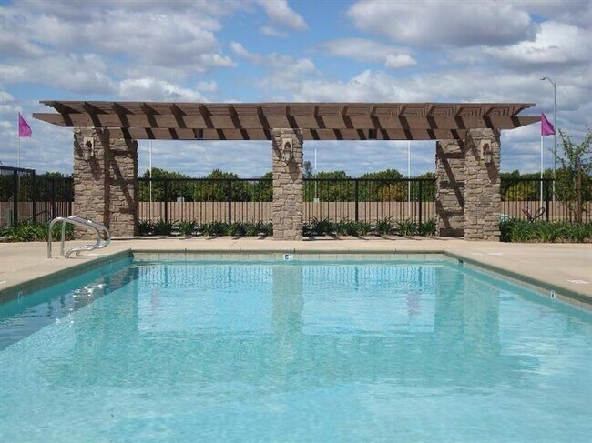 Building Photo - 3774 Savant Ln