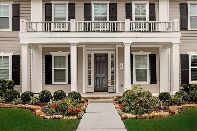 Foto del edificio - 154 Kendrick Pines Blvd