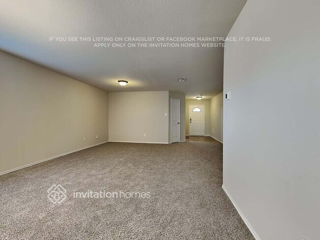 Building Photo - 1313 Cyprus Dr