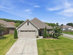 Building Photo - 3029 Peevey Creek Ln