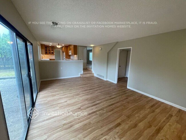 Foto del edificio - 3291 Prescott Way