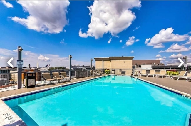 Building Photo - 555 Massachusetts Ave NW