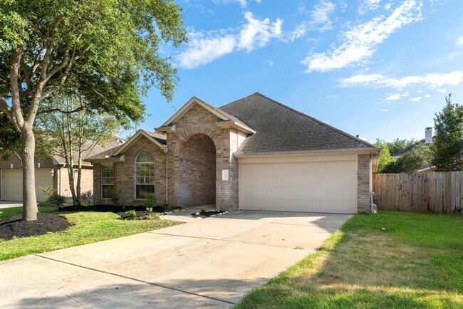 Building Photo - 5130 Jacobs Landing Ln