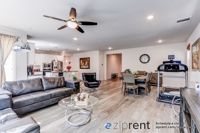Building Photo - 16116 Cook Ln