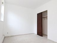 Building Photo - 1651 65th St