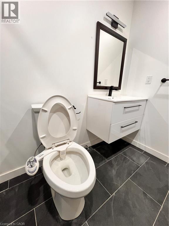 Photo du bâtiment - 3401 Regiment Rd