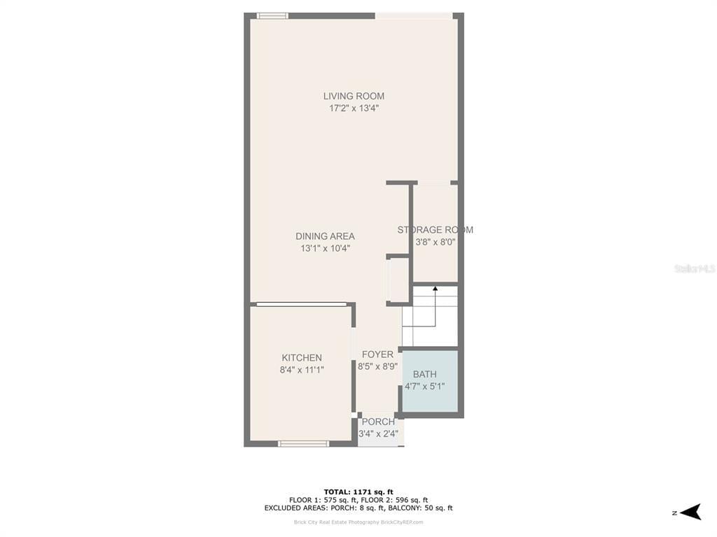 Building Photo - 1723 NE 36th Ave