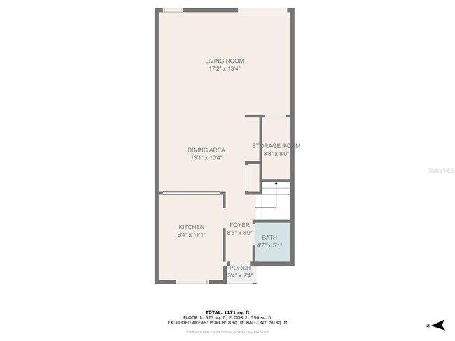 Building Photo - 1723 NE 36th Ave