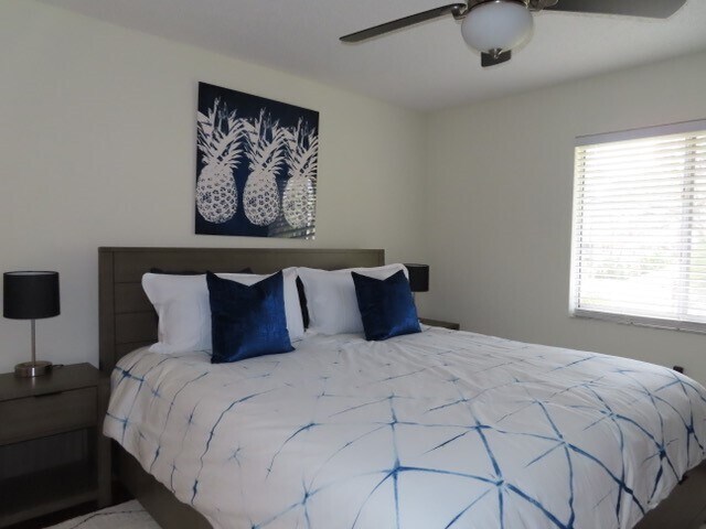 Building Photo - 3002 Sandpiper Bay Cir