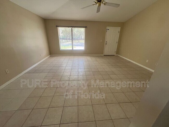 Foto del edificio - 9680 SW 30th Terrace